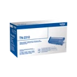 Kép 2/2 - BROTHER Toner TN-2310, Normál - 1200 oldal, Fekete