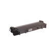Kép 2/2 - BROTHER Toner TN-2320, Nagy töltetű - 2600 oldal, Fekete