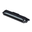 Kép 2/2 - BROTHER Toner TN-243BK, Standard - 1.000 oldal (ISO/IEC 19798), Fekete