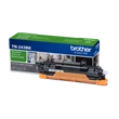 Kép 1/2 - BROTHER Toner TN-243BK, Standard - 1.000 oldal (ISO/IEC 19798), Fekete
