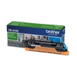 Kép 1/2 - BROTHER Toner TN-243C, - 1.000 oldal (ISO/IEC 19798), Cián