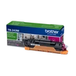 Kép 1/2 - BROTHER Toner TN-243M, - 1.000 oldal (ISO/IEC 19798), Magenta