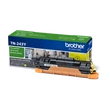 Kép 1/2 - BROTHER Toner TN-243Y, - 1.000 oldal (ISO/IEC 19798), Yellow