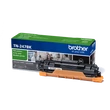 Kép 1/2 - BROTHER Toner TN-247BK, Highcap- 3.000 oldal (ISO/IEC 19798), Fekete