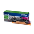 Kép 1/2 - BROTHER Toner TN-247M, Highcap- 2.300 oldal (ISO/IEC 19798), Magenta