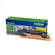 Kép 1/2 - BROTHER Toner TN-247Y, Highcap- 2.300 oldal (ISO/IEC 19798), Sárga
