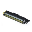 Kép 2/2 - BROTHER Toner TN-247Y, Highcap- 2.300 oldal (ISO/IEC 19798), Sárga