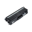 Kép 2/2 - BROTHER Toner TN-426BK, Szuper Nagy töltetű - 9000 oldal, Fekete