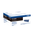 Kép 1/2 - BROTHER Toner TN-426BK, Szuper Nagy töltetű - 9000 oldal, Fekete