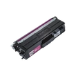 Kép 2/2 - BROTHER Toner TN-426M, Szuper Nagy töltetű - 6500 oldal, magenta