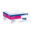 Kép 1/2 - BROTHER Toner TN-426M, Szuper Nagy töltetű - 6500 oldal, magenta