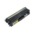Kép 2/2 - BROTHER Toner TN-426Y, Szuper Nagy töltetű - 6500 oldal, Sárga