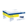 Kép 1/2 - BROTHER Toner TN-426Y, Szuper Nagy töltetű - 6500 oldal, Sárga