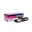 Kép 1/2 - Brother Toner TN-900M, Szuper nagy töltetű - 6000 oldal, Magenta