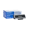 Kép 2/2 - BROTHER Toner TN3130 - 3500 oldal, Fekete