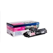 Kép 1/2 - BROTHER Toner TN329M - 6000 oldal, Magenta