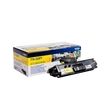 Kép 1/2 - BROTHER Toner TN329Y - 6000 oldal, Sárga