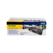Kép 2/2 - BROTHER Toner TN329Y - 6000 oldal, Sárga
