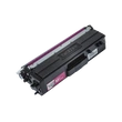Kép 1/2 - BROTHER Toner TN910M - 9000 oldal, Magenta