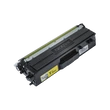 Kép 1/2 - BROTHER Toner TN910Y - 9000 oldal, Sárga