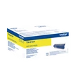 Kép 2/2 - BROTHER Toner TN910Y - 9000 oldal, Sárga