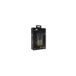 Kép 3/4 - BARACUDA W029905 OCTOPUS-B, BGM-021B gamer egér,7D, fekete, 3200 dpi