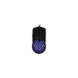 Kép 4/4 - BARACUDA W029905 OCTOPUS-B, BGM-021B gamer egér,7D, fekete, 3200 dpi