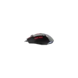 Kép 3/4 - BARACUDA W029908 MANTA-G, BGM-047G gamer egér,8D, szürke, 12800 dpi