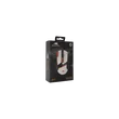 Kép 4/4 - BARACUDA W029909 MANTA-W, BGM-042W gamer egér,8D, fehér, 12800 dpi