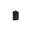 Kép 3/3 - BARACUDA W029912 NAUTILUS-B BGM-011B fekete/12800 dpi 6D gamer egér
