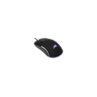 Kép 2/3 - BARACUDA W029912 NAUTILUS-B BGM-011B fekete/12800 dpi 6D gamer egér