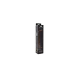 Kép 3/3 - BARACUDA W029916 WALRUS-XL, BGMP-11 fekete/narancs szegély gamer szövet egérpad 800x400mm