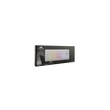 Kép 5/5 - BARACUDA BGK-001114W fehér gamer billentyűzet, angol