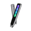 Kép 1/5 - BrainBridge Ai iFLYTEK Smart Dictionary Pen fordítógép