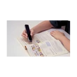 Kép 2/5 - BrainBridge Ai iFLYTEK Smart Dictionary Pen fordítógép