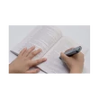 Kép 4/5 - BrainBridge Ai iFLYTEK Smart Dictionary Pen fordítógép