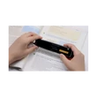 Kép 5/5 - BrainBridge Ai iFLYTEK Smart Dictionary Pen fordítógép
