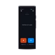 Kép 1/5 - BrainBridge Ai iFLYTEK Smart Translator fordítógép