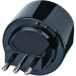 Kép 1/3 - Nedis Brennenstuhl BN-1508470 travel, utazó adapter Európa - Olaszország