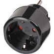 Kép 2/3 - Nedis Brennenstuhl BN-1508550 travel, utazó adapter Európa - USA