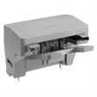 Kép 3/5 - Brother SF-4000 tűzőgépes finisher