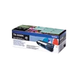 Kép 2/2 - Brother Toner TN-320BK, Normál - 2500 oldal, Fekete