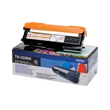 Kép 1/2 - Brother Toner TN-320BK, Normál - 2500 oldal, Fekete