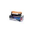 Kép 2/2 - Brother Toner TN-325BK, Nagy töltetű - 4000 oldal (ISO/IEC 19798), Fekete