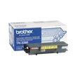 Kép 1/2 - Brother Toner TN-3280, Nagy töltetű - 8000 oldal, Fekete