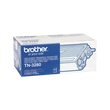 Kép 2/2 - Brother Toner TN-3280, Nagy töltetű - 8000 oldal, Fekete