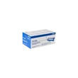 Kép 2/2 - Brother Toner TN-3390, Nagy töltetű - 12.000 oldal, Fekete