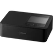 Kép 2/5 - CANON Hőszublimációs fotónyomtató SELPHY CP1500, USB/WiFi/SD,  300x300 dpi, 3.2" LCD, Fekete