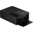 Kép 3/5 - CANON Hőszublimációs fotónyomtató SELPHY CP1500, USB/WiFi/SD,  300x300 dpi, 3.2" LCD, Fekete
