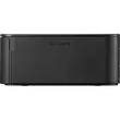 Kép 5/5 - CANON Hőszublimációs fotónyomtató SELPHY CP1500, USB/WiFi/SD,  300x300 dpi, 3.2" LCD, Fekete